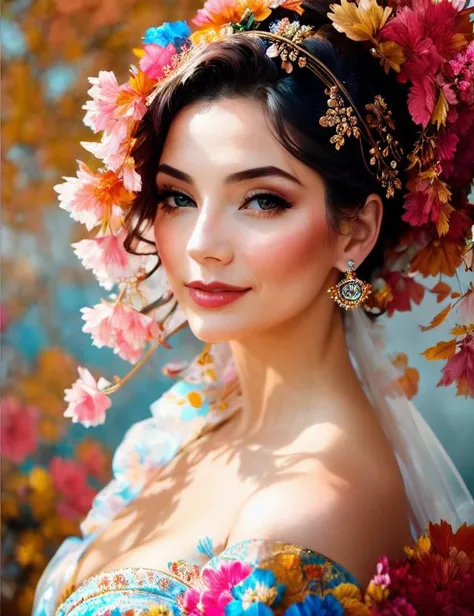 a woman, <hypernet:Stylizara-4000:0.7>