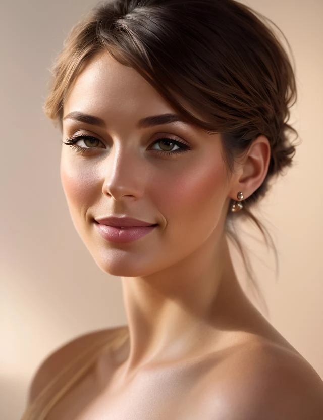 a woman,  <hypernet:Stylizara-4000:0.7>
soft light, (natural skin texture:1.2), (hyperrealism:1.2),