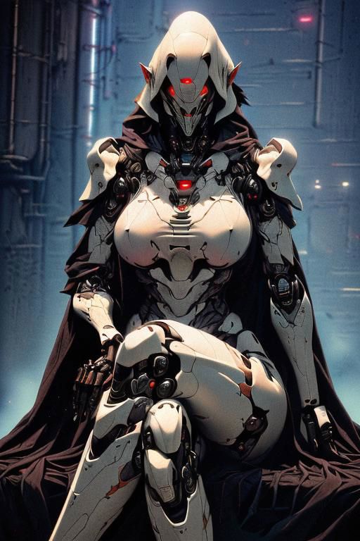 Alpha Fantasy Touch v1.0