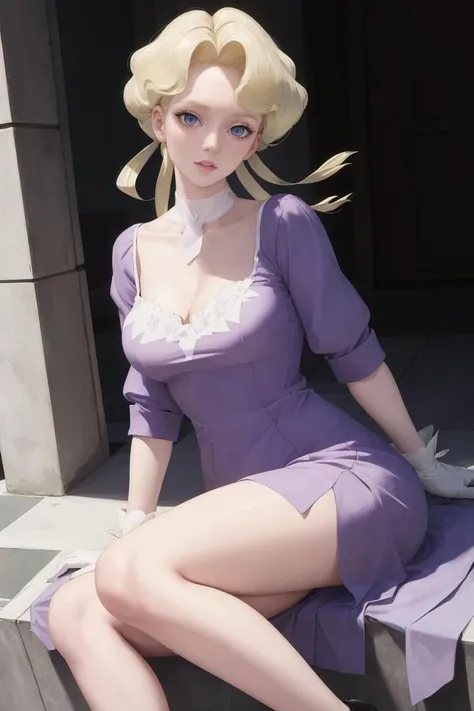 masterpiece, best quality, absurdres, <lora:glacia-pokemon-richy-v1:1> glacia, 1girl, solo, mature female