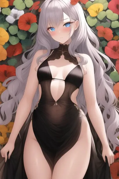 <lora:lora_Luna_L_v002:1>