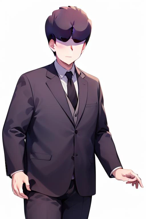 mobman, 1mature male, white background, business suit,
<lora:mobman_V9:0.85>