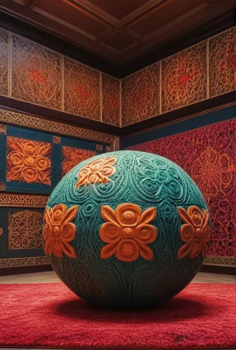 9((Hyper-Surrealistic ancient aatomic artifact))BREAK((((modern living room [mahogany | oak | maple | cherry |teak] furniture)))BREAK(((psychadelic trippy carpeting)))((Creative((Photo Masterpiece 8k wallpaper [Verb | adjective | pronoun])))BREAK(dodge and burn, corner edge darken vignette)((exposure POP!!!) hdr extremely intricate, High (Detail:1.1), Sharp focus, dramatic cinematic light, 8k textures, elegant, ((((cinematic look))))breathtaking, insane details)) 
<lora:LCM-LoRA-XL_V1:0.21>
<lora:SDXLHighDetail_v5:0.5>
<lora:add-detail-xl:0.5>
<lora:ral-exposure:0.2> ral-exposure <lora:sdxl_photorealistic_slider_v1:1.5>