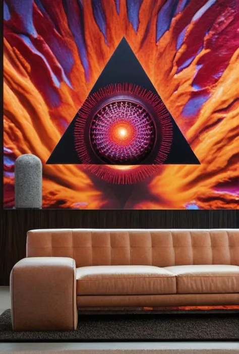 9((Hyper-Surrealistic ancient atomic artifact))BREAK((((modern living room [mahogany | oak | maple | cherry | teak] furniture)))BREAK(((psychadelic trippy carpeting)))((Creative((Photo Masterpiece 8k wallpaper [Verb | adjective | noun])))BREAK(dodge and burn, corner edge darken vignette)((exposure POP!!!) hdr extremely intricate, High (Detail:1.1), Sharp focus, dramatic cinematic light, 8k textures, elegant, ((((cinematic look))))breathtaking, insane details)) 
<lora:LCM-LoRA-XL_V1:0.21>
<lora:SDXLHighDetail_v5:0.5>
<lora:add-detail-xl:0.5>
<lora:ral-exposure:0.2> ral-exposure <lora:sdxl_photorealistic_slider_v1:1.5>