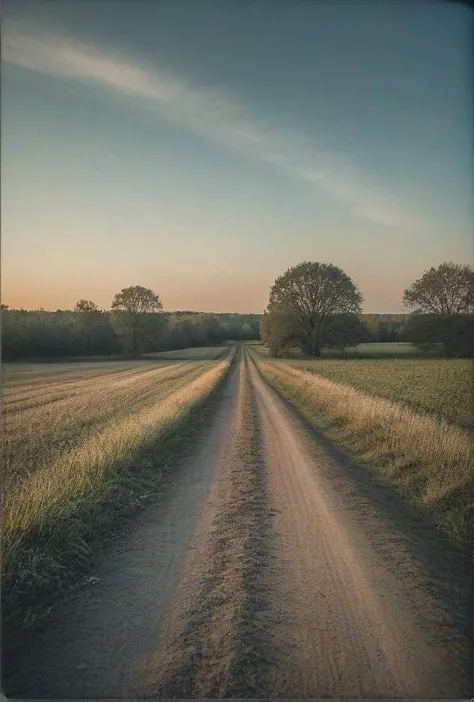 analog film photo (landscape photo where scene can be interpreted as two unrelated photos)BREAK(ambiguous photo bistable photo)8k, hdr, sharp focus, high resolution, award winning photo, flawless, perfect, vivid colors
<lora:LCM-LoRA-XL_V1:0.21>
<lora:SDXLHighDetail_v5:0.4>
<lora:ral-exposure:0.4> ral-exposure <lora:sdxl_photorealistic_slider_v1:1.6>
<lora:RMSDXL-DarknessCinema-XL_V1:1.7>
ISO 200 film grain . faded film, desaturated, 35mm photo, grainy, vignette, vintage, Kodachrome, Lomography, stained, highly detailed, found footage