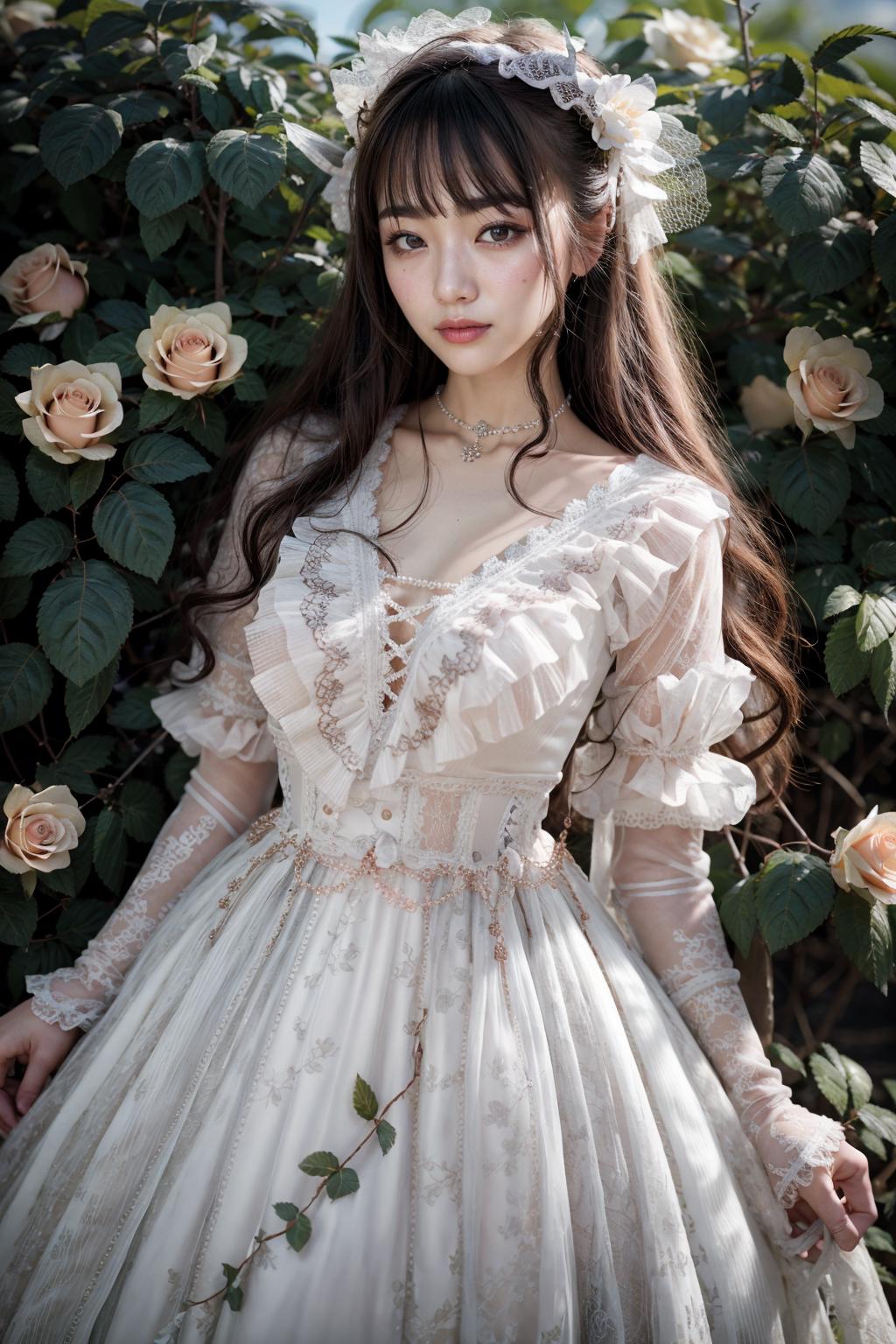 Preview 9