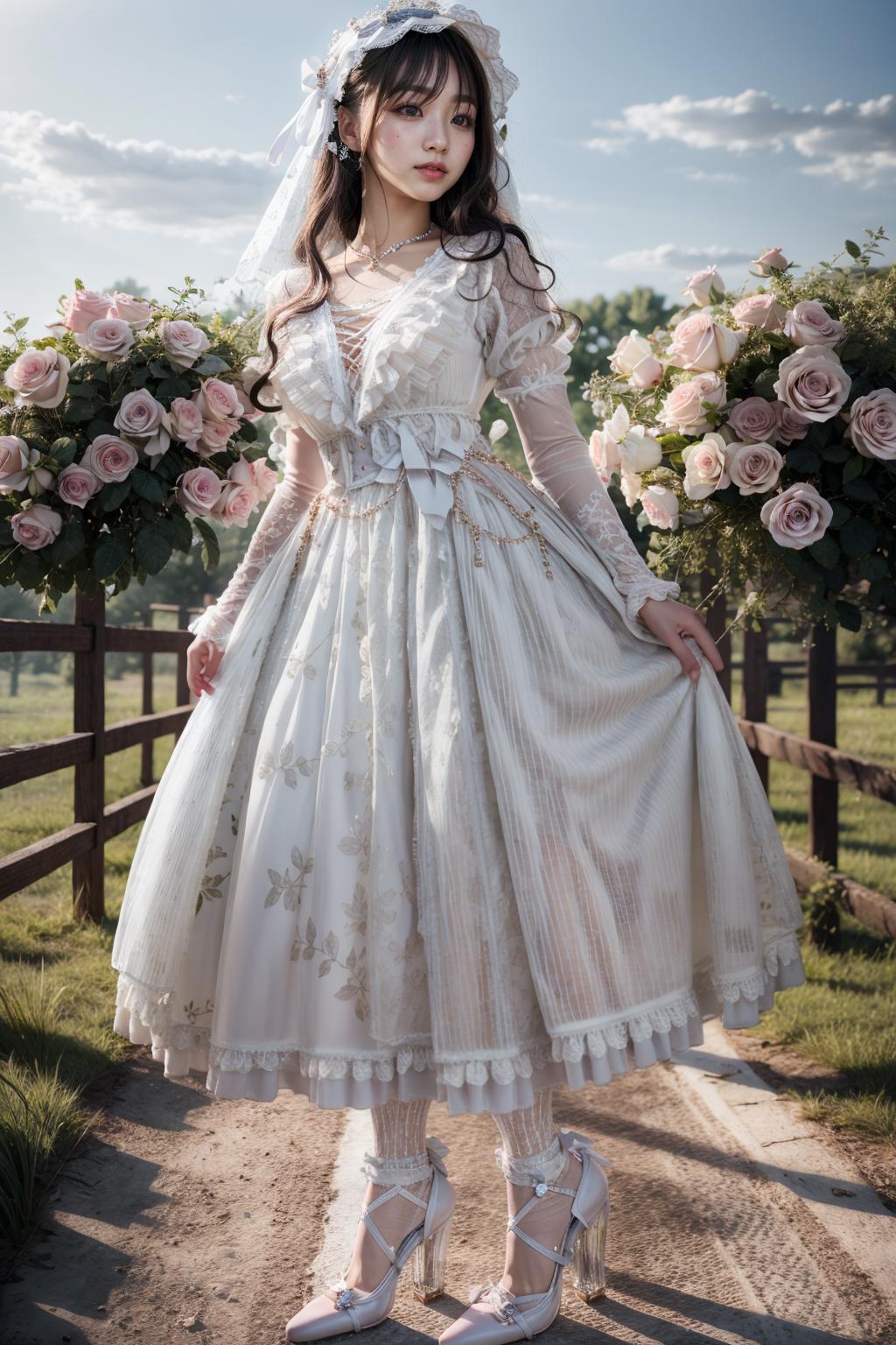 Preview 11
