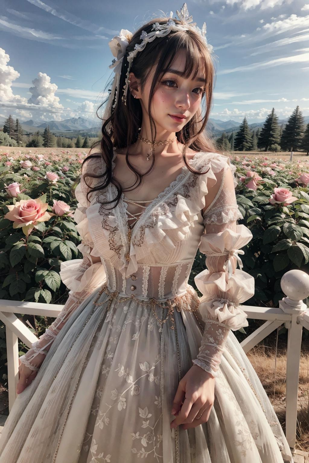 Preview 10