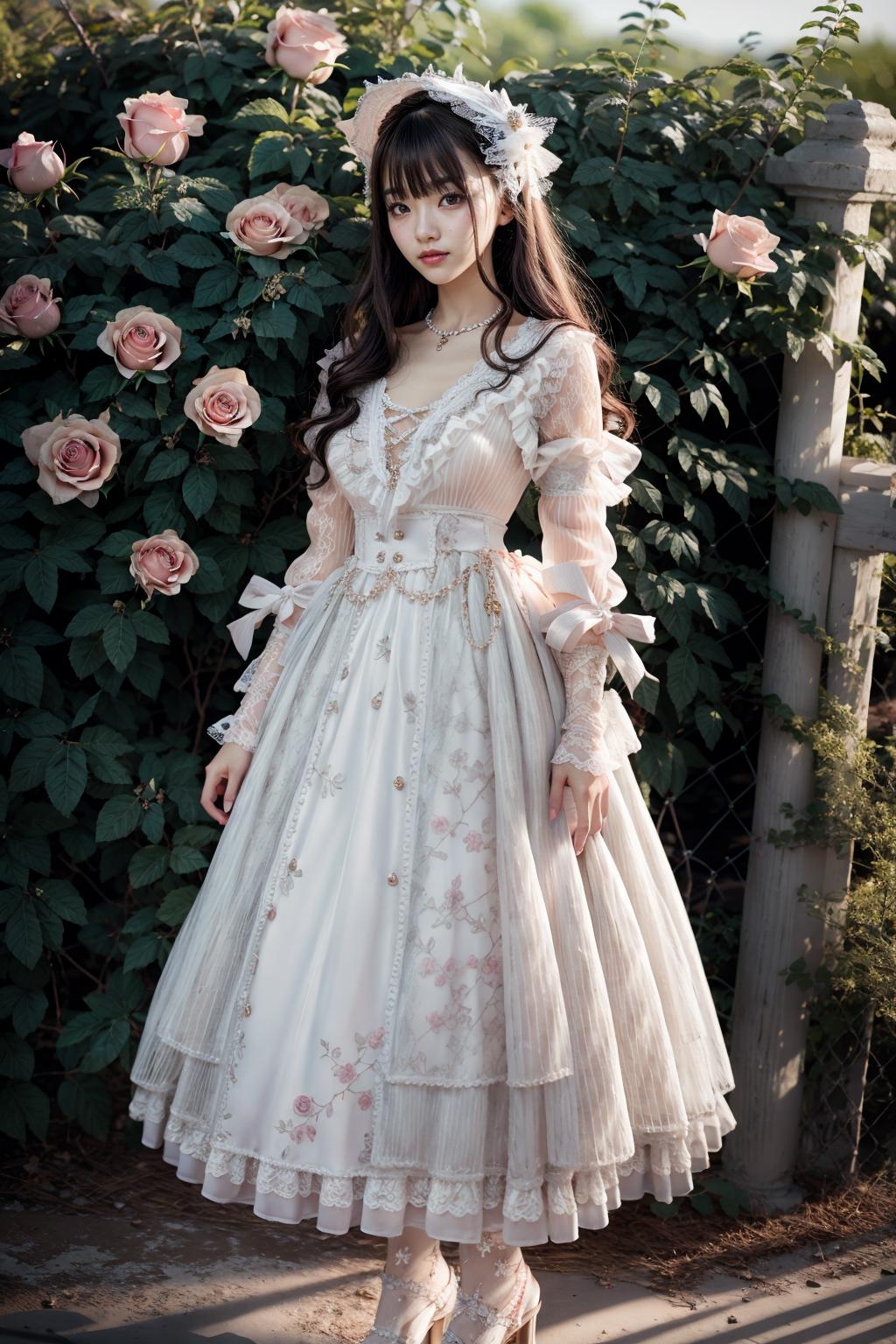 Preview 15
