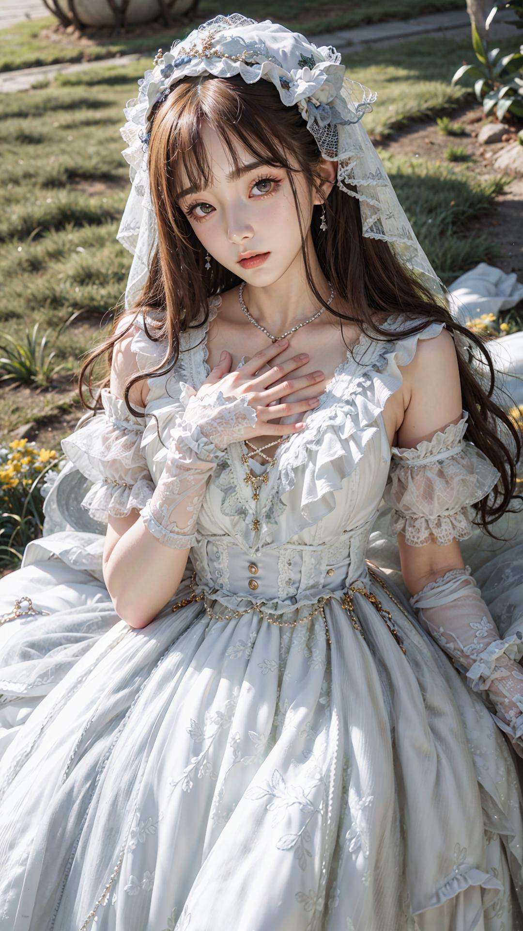 Preview 14