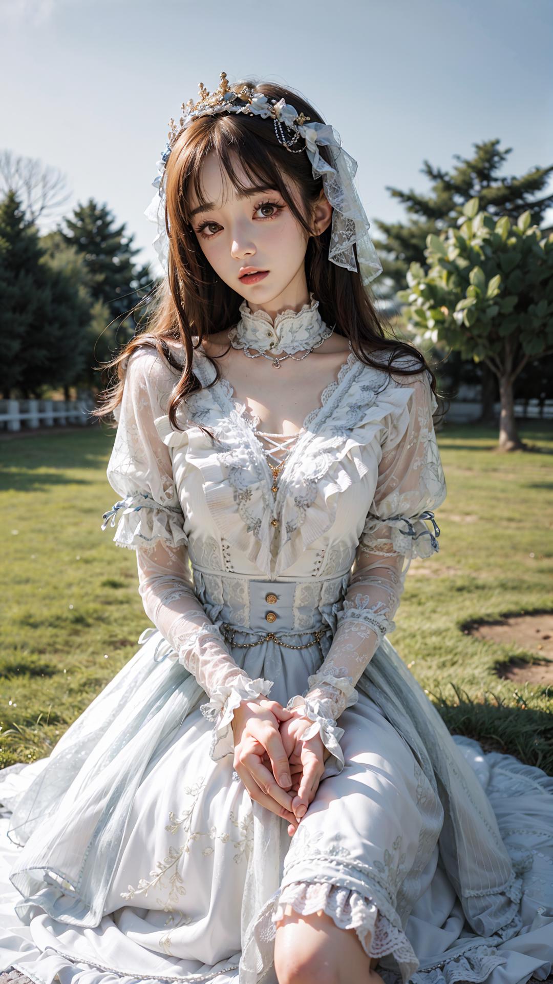 Preview 12