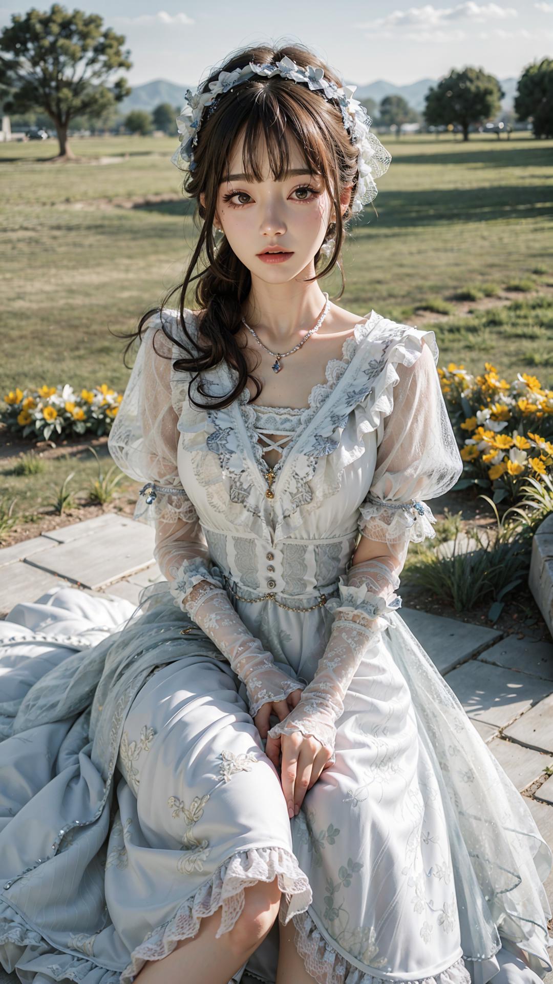 Preview 4