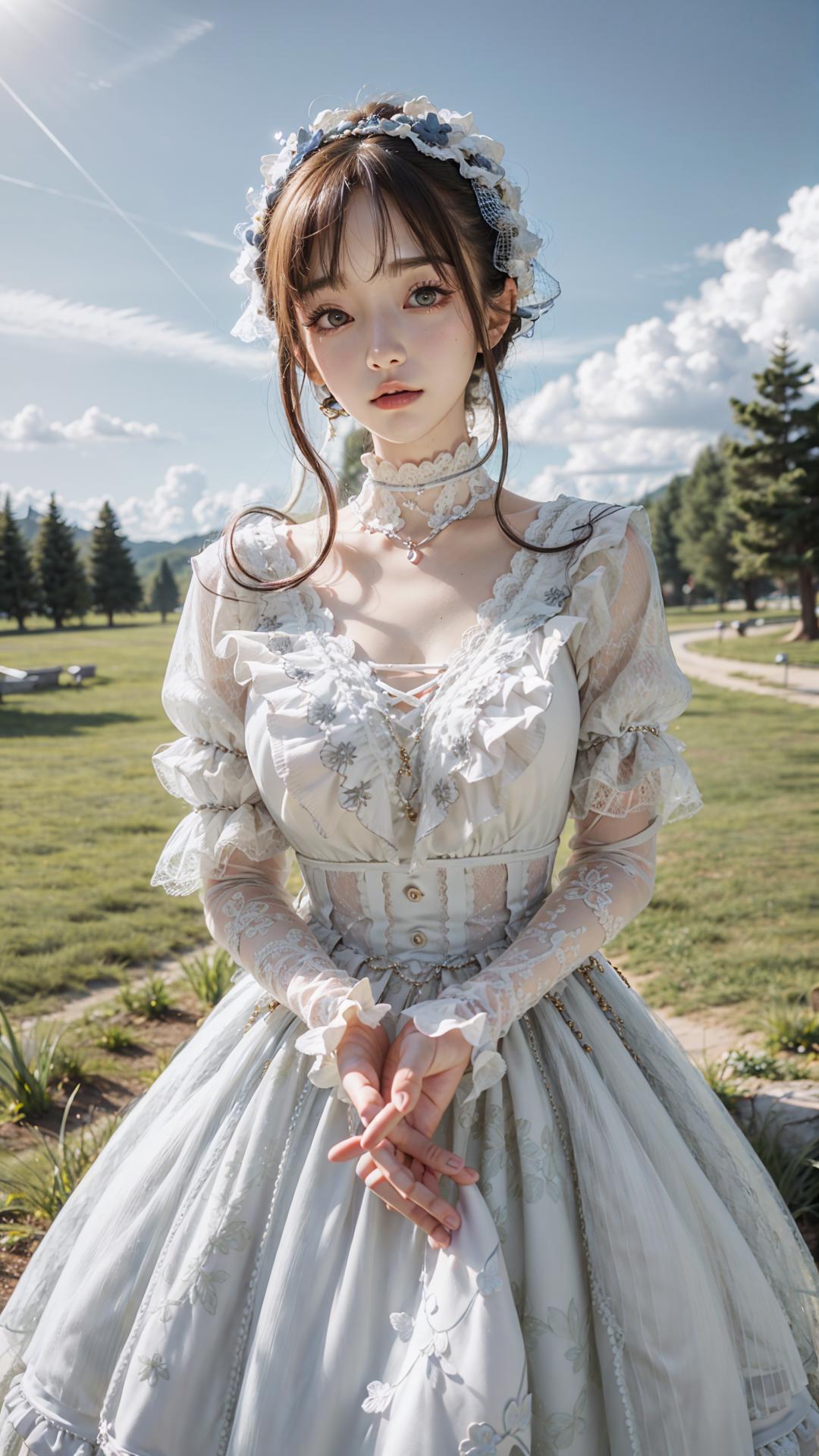 Preview 3