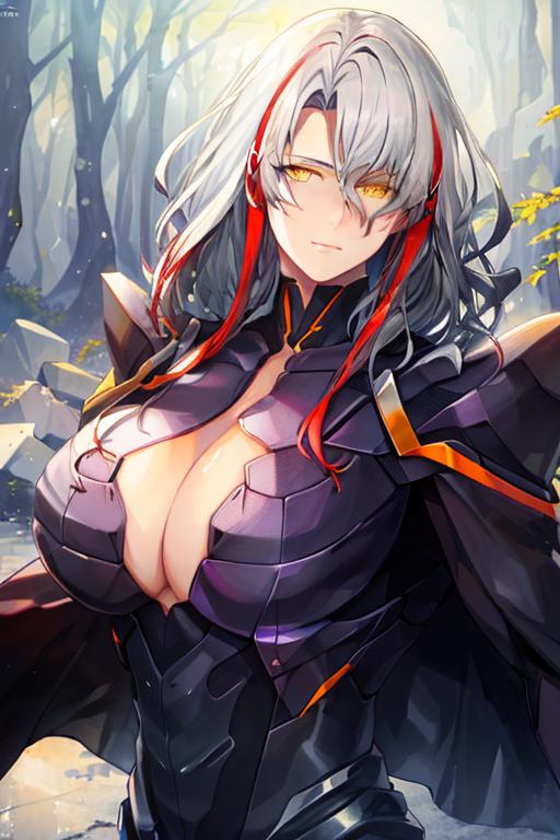 Preview 6