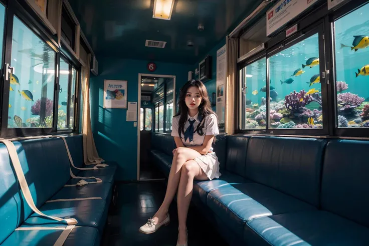 AI_Misaki