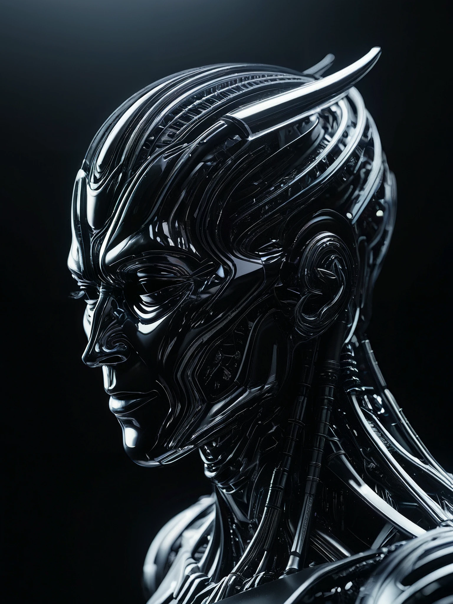 super detailed, 8K,
kind of nice, disappointed, wanting to hide,
<lora:RMSDXL_Enhance:1>,
<lora:add-detail-xl:0.8>,
<lora:RMSDXL_Darkness_Cinema:1>,