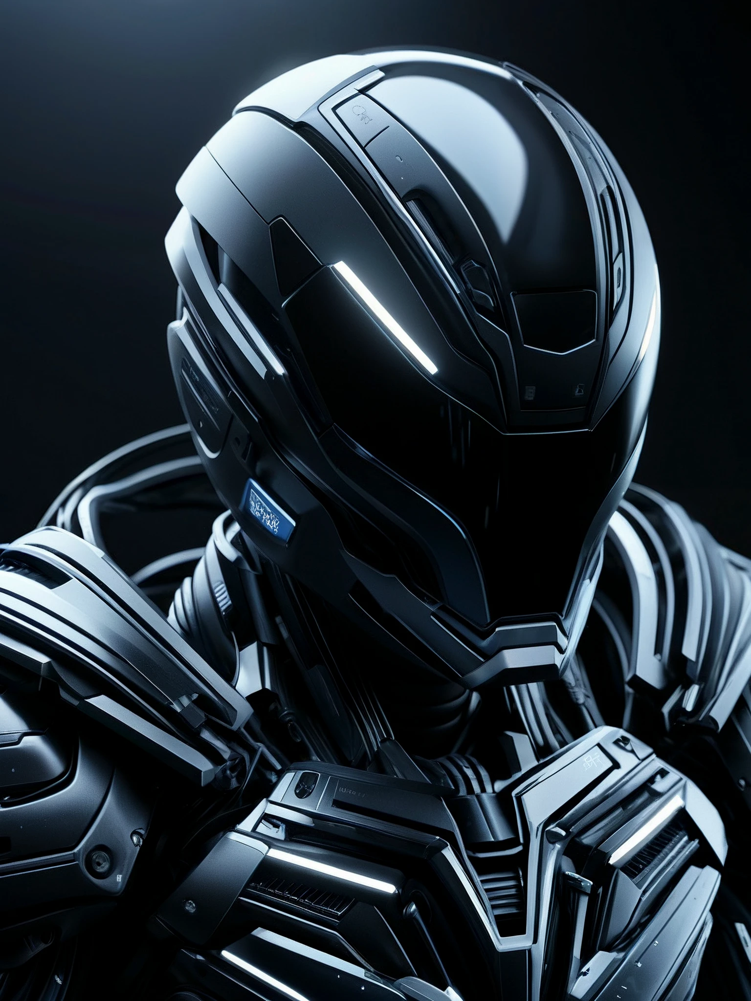 super detailed, 8K,
kind of nice, disappointed, wanting to hide,
<lora:RMSDXL_Enhance:1>,
<lora:add-detail-xl:0.8>,
<lora:RMSDXL_Darkness_Cinema:1>,