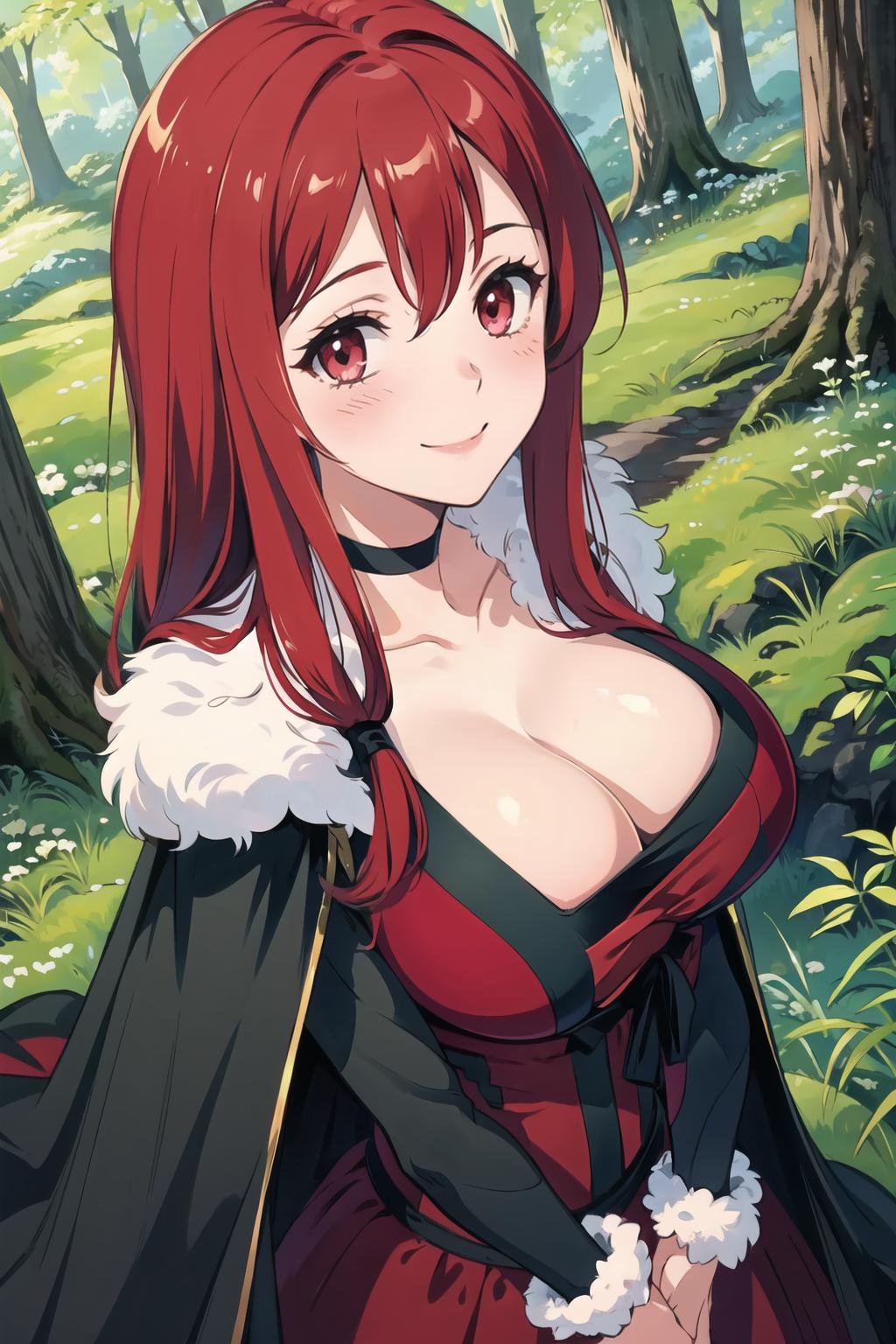 Preview 6
