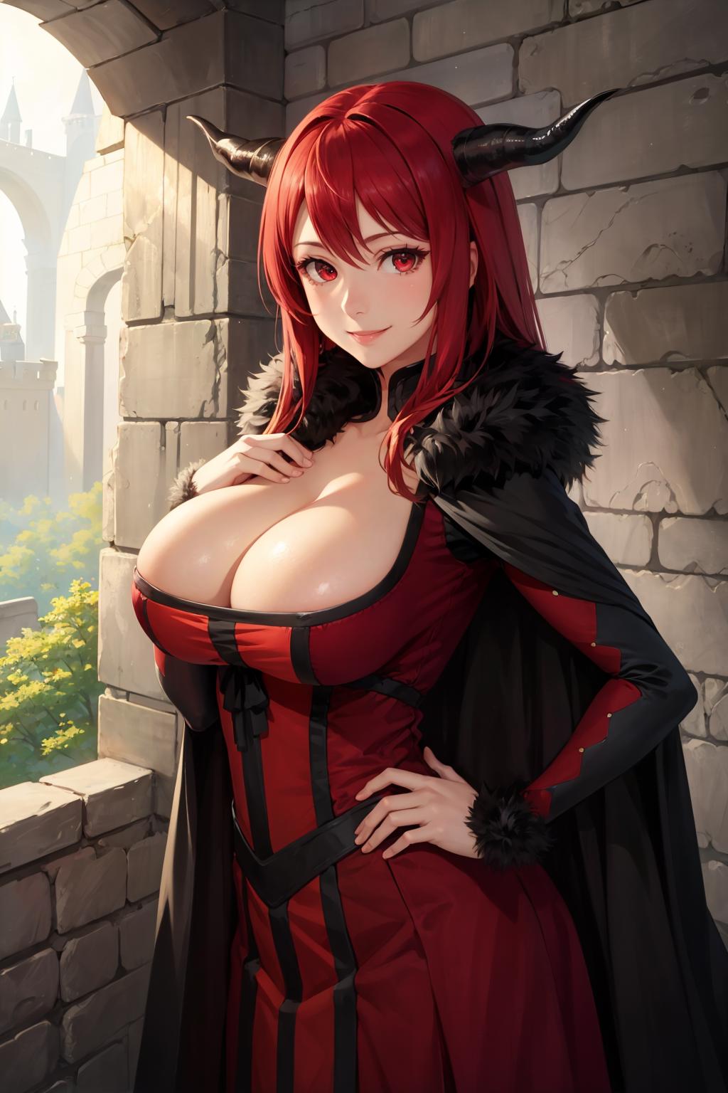 Preview 4