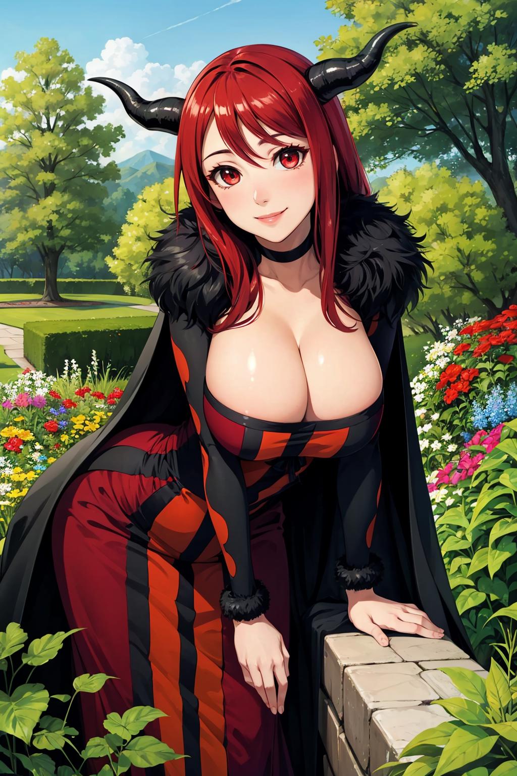 Preview 5