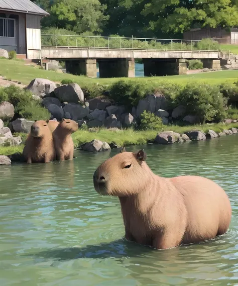 capybarain the river
<lora:capi-09:0.75>