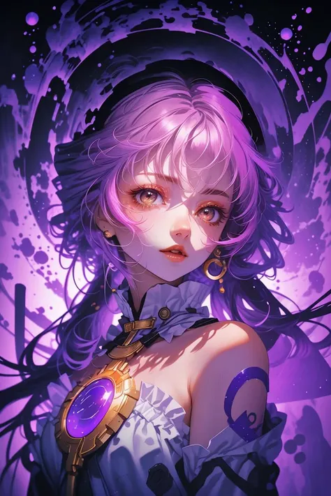 (Sacrificial Drawing:1.3) of (Visual novel:1.3) a photo of a woman, <lora:fuxuan-str-v4:0.8> fuxuan, white pantyhose,close portrait,(manga:1.3),beautiful,attractive,handsome,trending on ArtStation,DeviantArt contest winner,CGSociety,ultrafine,detailed,studio lighting, <lora:LCM_LoRA_Weights_SD15:1>