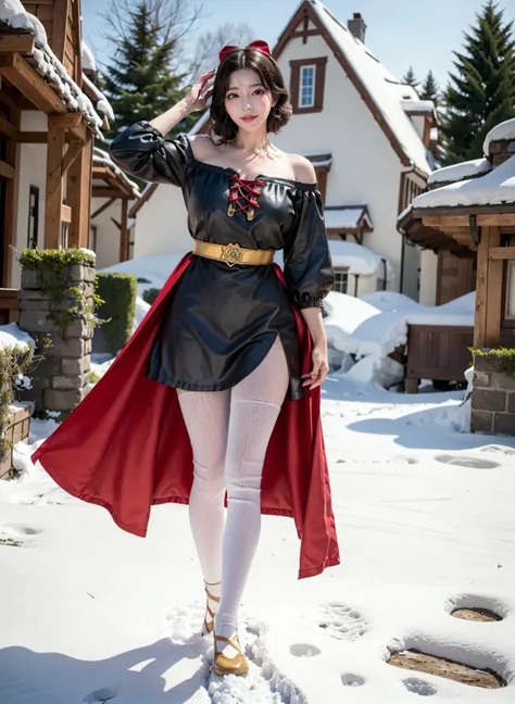 ulzzang-6500-v1.1,pureerosface_v1, <lora:KawanaMisuzu-13:0.75>, ((smile))