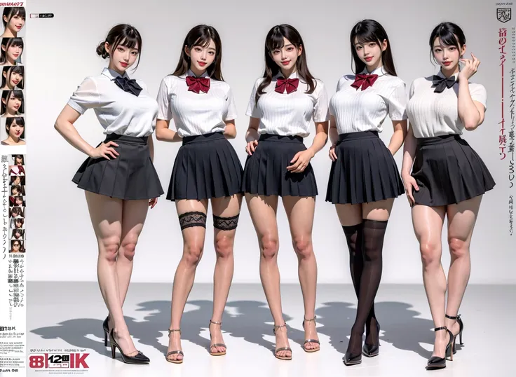 ulzzang-6500-v1.1,pureerosface_v1, <lora:CatFaceGirls-13:0.75>, ((smile))