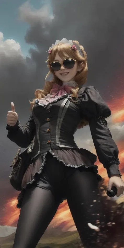 [  

bustling neotokyo cityscape |
bustling neotokyo cityscape |
bustling neotokyo cityscape |
bustling neotokyo cityscape |
bustling neotokyo cityscape |


landscape above  metal gear rising gameplay female guitar gesture beneath sky  | landscape above  metal gear rising gameplay female guitar gesture beneath sky  | landscape above metal gear rising gameplay female guitar gesture   | landscape above metal gear rising gameplay female guitar gesture   | landscape above  metal gear rising gameplay female  guitar gesture  |

explosive  landscape above billowing princess lollita smiling sunglasses  guitar gesture   |
explosive  landscape above  billowing princess lollita  smiling  sunglasses  guitar gesture  |
explosive  landscape above  billowing princess lollita  smiling  sunglasses  guitar  gesture   |
explosive  landscape above  billowing princess lollita  smiling  sunglasses  guitar gesture |
explosive  landscape above  billowing princess lollita  smiling  sunglasses  guitar gesture detailed sunglasses face |

explosive  landscape above  billowing princess lollita  smiling  sunglasses  guitar gesture  detailed hands  |
explosive  landscape above  billowing princess lollita  smiling  sunglasses  guitar gesture detailed hands  |
explosive  landscape above  billowing princess lollita  smiling  sunglasses  guitar gesture detailed sunglasses face  |

best quality ultra high res (photorealistic:1.21) |
best quality ultra high res (photorealistic:1.21) |

best quality ultra high res (photorealistic:1.21) |
best quality ultra high res (photorealistic:1.21) |
best quality ultra high res (photorealistic:1.21) |

best quality ultra high res (photorealistic:1.21) |
best quality ultra high res (photorealistic:1.21)
]