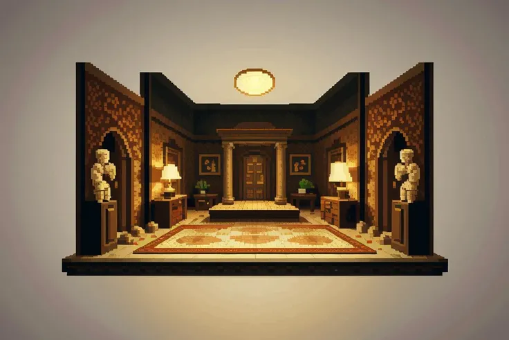 (masterpiece, top quality, best quality), pixel,pixel art,
<lora:pixel_f2:0.5>