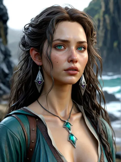 (Methodological Photo:1.3) of (Detailed illustration:1.3),(Cosy:1.3) True Silver, universal,adroit,impeccable,visual,realistic, metal trinket depicting a middle earth, Cleric Healing the wounded with a touch, Superwoman, Average Height, in shape, Triangular Face, Tan Skin, Black Hair, amethyst Eyes, Narrow Nose, Pouty Lips, Sharp Chin, Long Hair, Coarse Hair, Beach Waves, augmented breasts, Faux gauge earrings, teal gloss lipstick, A sprawling dwarven city, carved deep into the heart of a mountain, Tolkien David Burliuk, natural, shimmering, vibrant, gothic, rpg,1400ad, ultra detailed, detailed, immersive, reminiscent of high fantasy RPG games, HD, masterpiece, best quality, hyper detailed, super realistic, perfect face, perfect hands, award-winning, professional, breathtaking, linquivera magic Peninsula foul weather,<lora:clothing_slider_v19:3>,(by Artist Brian Froud:1.3),Highly Detailed,(Hardcore Art:1.3),(Low Contrast:1.3)