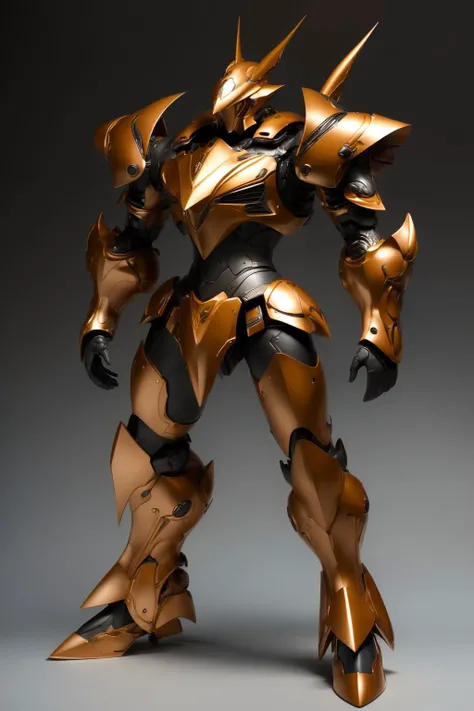 ((masterpiece)), (MRS), mecha, full body, highly detailed,<lora:srd_v1_5:0.8>, luxury armor, detail decoration, (masterpiece, best quality, high quality, highres, ultra-detailed),