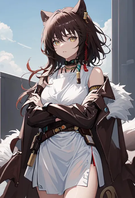 (safe:1.10), best quality, masterpiece, highres, solo, (lunacub_arknights:1.10), 11 <lora:lunacub_arknights:0.80>