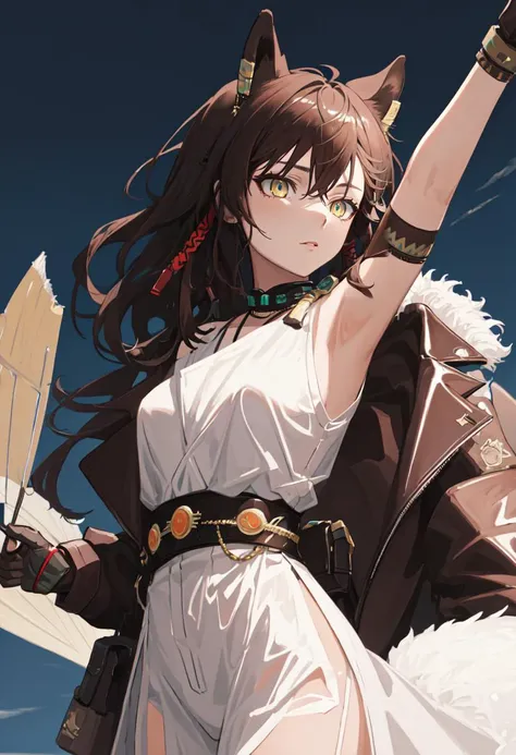 (safe:1.10), best quality, masterpiece, highres, solo, (lunacub_arknights:1.10), 10 <lora:lunacub_arknights:0.80>