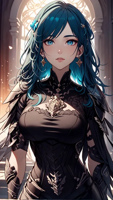 (best quality, masterpiece, perfect face, highest detailed face)
FireEmblemBylethF, teal hair, blue eyes, LnF,Dudou,<lora:Dudou_LNF:1>, ,ultra best quality,highres,8k,vivid colorful,masterpiece:1.2,depth of field,sharpfocus,
<lora:WhiteMarble:0.6>
(high contrast, official art, extreme detailed, highest detailed)
<lora:FireEmblemBylethF:0.75>