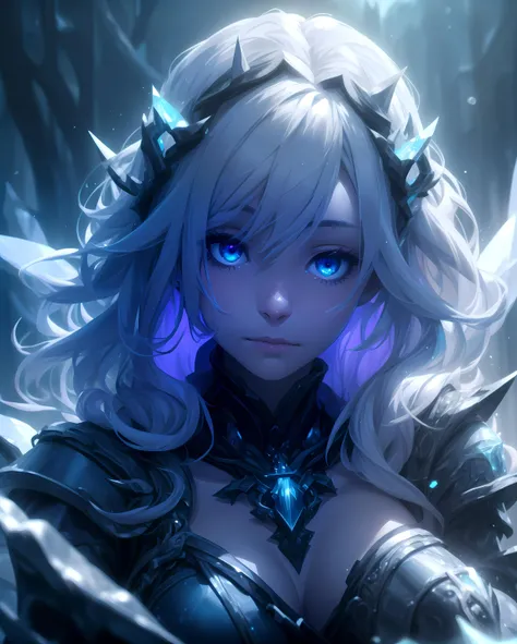 melancholy lighting, quiet, calm, brightness, masterpiece, best quality, 1girl, (JinxLol:1.2), (ultra photorealistic:1.3), (masterpiece:1.4), best quality, ((realistic)), high quality, ultra detailed, ((real image)), ((realistic skin)), ((realistic face)),(illustration:1.05), (beautiful:1.05), (beautiful detailed eyes:1.05), (cinematic light:1.1), red torino deataques, full body, iceMagicAi