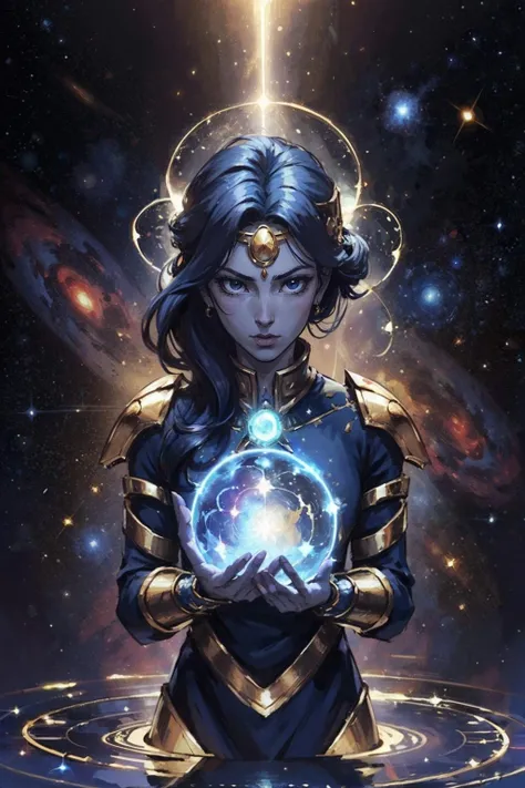 (masterpiece, highres, detailed),(cosmicdeity),(universaldevouring),(celestialpower),(omniscientpresence),(galacticexpansion),(otherworldlyaura),(cosmicvortex),(surrealcosmos),(etherealradiance),(universeinflux),(astralphenomenon),(omnipotentbeing),(cosmiccreation),(majestictranscendence),(timelessexistence),(expansiveenergy),(celestialconsumption),(awe-inspiringmagnitude),(divinecosmos),(supernaturalomnivore:1.2),(cosmicbalance),(godlymanifestation),