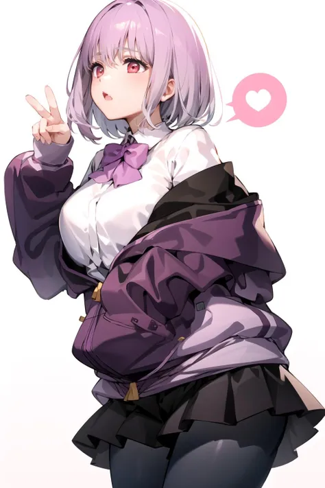 1girl, <lora:AkaneS-12:1>, AkaneS, best quality, masterpiece, highres