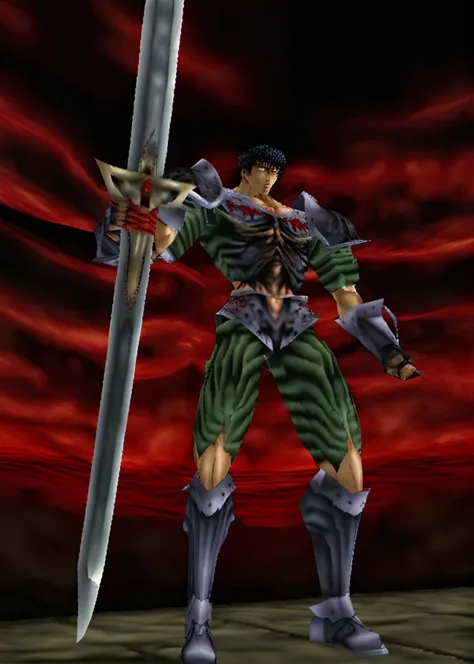 The prompt generated for the theme "guts metatron splendid magnificent" is as follows: "the breathtakingly and powerful character Guts from the anime Berserk, depicted in a stunningly detailed and realistic portrait, showcasing his muscular physique and intense gaze, with his iconic massive sword held firmly in his hand. The artwork is rendered in the style of a hyper-realistic 3D sculpture, capturing every intricate detail of Guts' battle-worn armor and scarred face. The image quality is of the highest standard, with ultra-fine painting and sharp focus, creating an immersive and lifelike representation. The color palette is dark and gritty, emphasizing the atmospheric and daunting world that Guts inhabits. The lighting is dramatic, with a combination of harsh shadows and intense highlights, further accentuating Guts' imposing presence. This masterpiece highlights the grandeur and magnificence of Guts and pays tribute to his iconic status as a beloved character in the world of anime." Note: Please remember to generate the prompt without adding any explanations or sentences.