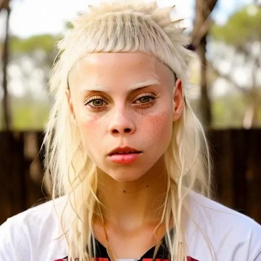 <lora:yolandi-10:1> yolandi, beatifull face, detailed face