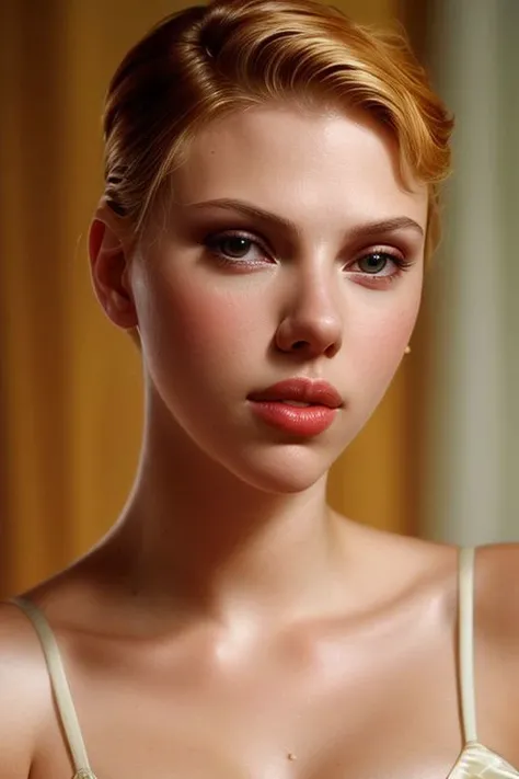 face closeup photo of (CR-ScarlettJoh4nsson-jjonahjameson:0.9) as a (young:1.0) woman, (oiled shiny skin:1.0), (tilted angle shot:1.0), (undercut hair:1.0),
(8k uhd:1.0), (best quality:1.0), (masterpiece:1.0), (sharp focus:1.0),