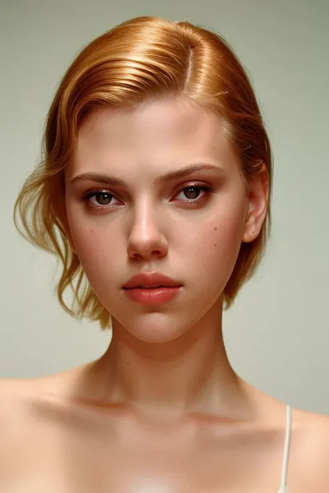 face closeup photo of (CR-ScarlettJoh4nsson-jjonahjameson:0.9) as a (young:1.0) woman, (oiled shiny skin:1.0), (tilted angle shot:1.0), (undercut hair:1.0),
(8k uhd:1.0), (best quality:1.0), (masterpiece:1.0), (sharp focus:1.0),
