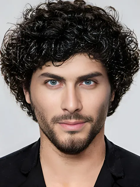 1male, face, <lora:Jesus Luz:1>, ultra quality, 8K, image, photo, realistic