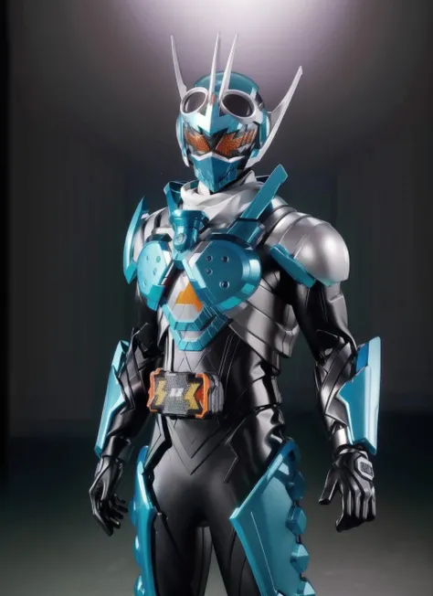 White and negro mechs, Dragon Helmet, armas de garra, garras gigantes, Ataque, Blue, Armada, detalle extremadamente alto, negro, bestia, animal, Mito, oscuro, cavalier, aplastar, 4 patas,