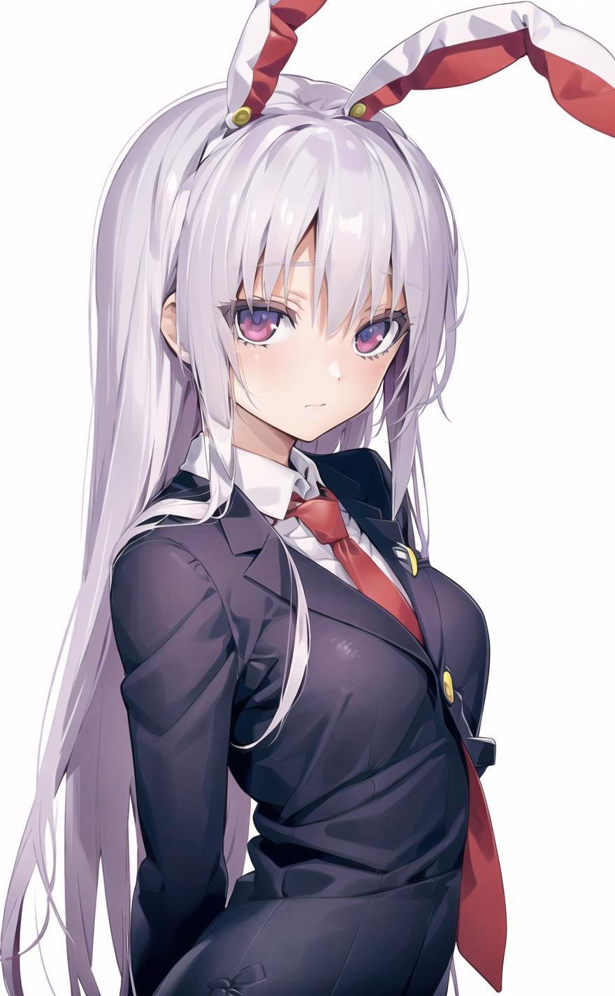 Happoubi Jin STYLE 八宝備仁全家桶 v1.0