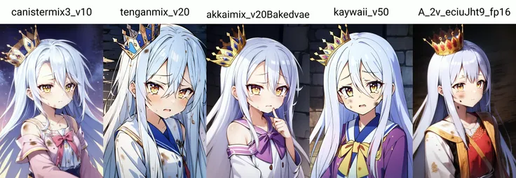 (masterpiece, best quality), intricate details,
1girl, <lora:Koseki_Bijou-3:0.8> koseki_bijou, white hair,
indoors, bedroom, bed, <lora:pajamas-10:0.8> pink pajamas,
