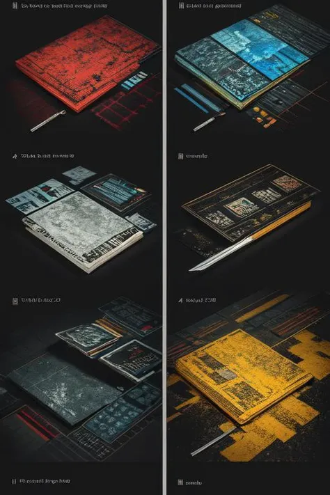 highly insanely detailed, masterpiece, top quality, best quality, highres, 4k, 8k, RAW photo, (very aesthetic, beautiful and aesthetic), __lazy-wildcards/background/helper-color-theme(color=__lazy-wildcards/utils/color-base__)__,
__lazy-wildcards/background/helper-color-theme2(color=__lazy-wildcards/utils/color-base__)__