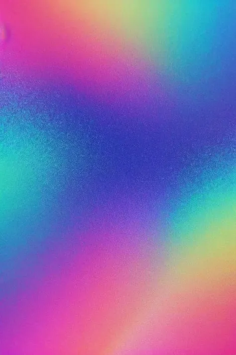 highly insanely detailed, masterpiece, top quality, best quality, highres, 4k, 8k, RAW photo, (very aesthetic, beautiful and aesthetic), a colorful background, gradient background,multicolored background, solid color, solid color background