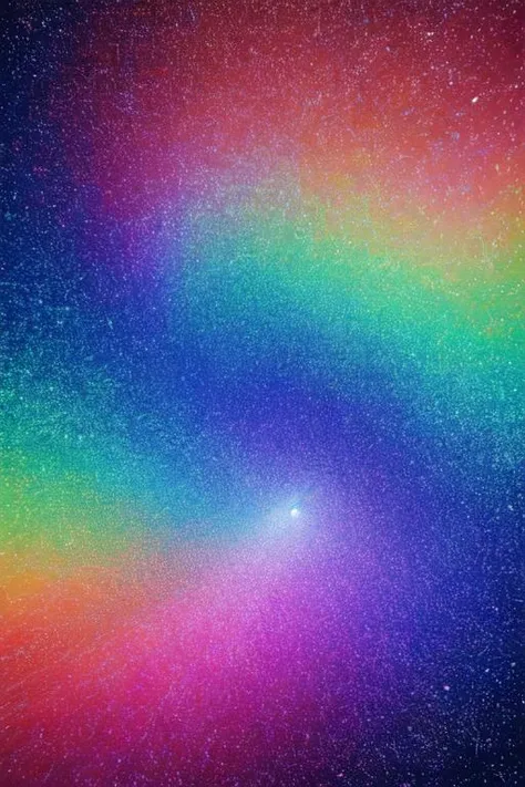 highly insanely detailed, masterpiece, top quality, best quality, highres, 4k, 8k, RAW photo, (very aesthetic, beautiful and aesthetic), a colorful background, multicolored background, solid color, solid color background