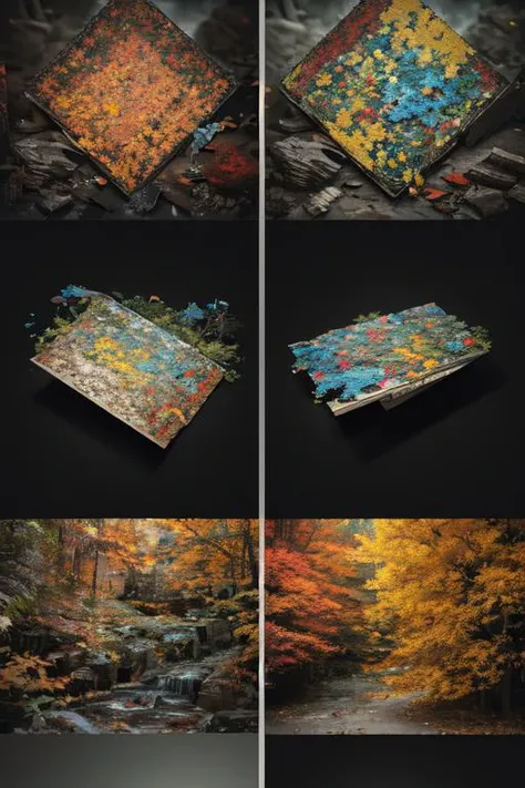 highly insanely detailed, masterpiece, top quality, best quality, highres, 4k, 8k, RAW photo, (very aesthetic, beautiful and aesthetic), ${color=__lazy-wildcards/utils/color-base__},
__lazy-wildcards/background/helper-color-theme(color=${color})__